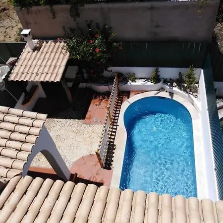 アパート Julia For 6 W/ Private Swimming Pool