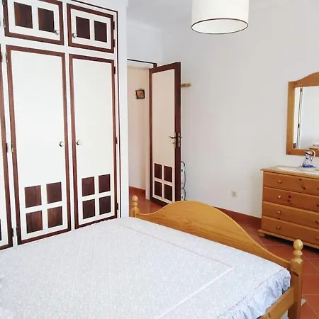 Julia For 6 W/ Private Swimming Pool Lagos
