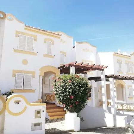 Apartment Julia For 6 W/ Private Swimming Pool